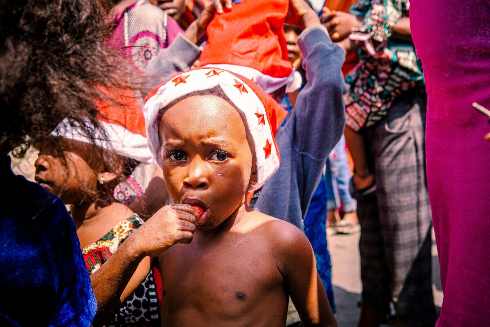 When a child is not talking, checking hearing first is the step most often missed